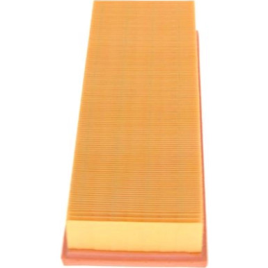 Luftfilter | SEAT,VW | 1457433058