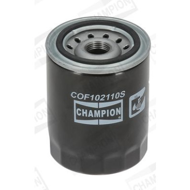 CHAMPION Ölfilter | COF102110S