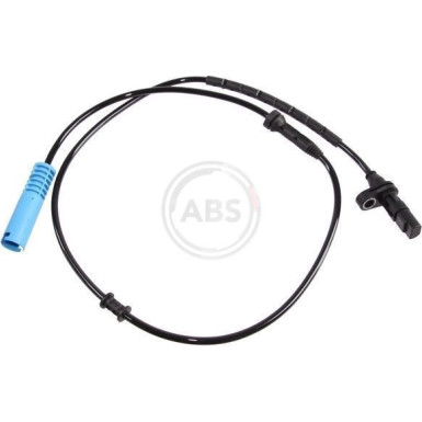 A.B.S. ABS Sensor | 30073