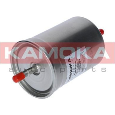 KAMOKA Kraftstofffilter | F302401