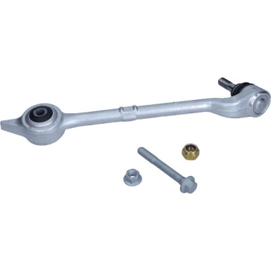 Querlenker Bmw S. 5 (E39) 2.0-3.0D 11.95-05.04 Le Lower Ze -Rub¤ | 34655