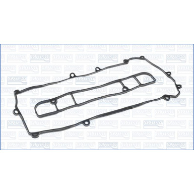 Dichtung, Zylinderkopfhaube Mazda Cx-7 07 | 56042300