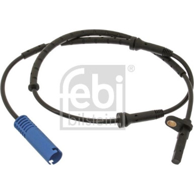 FEBI BILSTEIN ABS Sensor | 47215