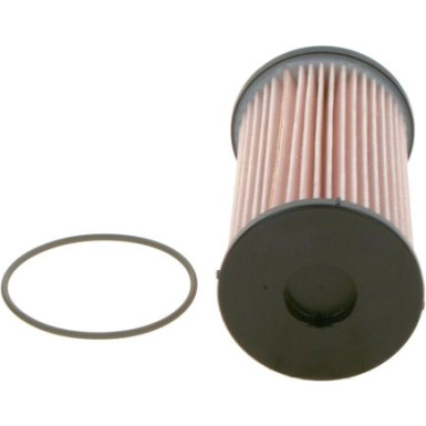 Kraftstofffilter | AUDI,SEAT,SKODA,VW | 1457070008