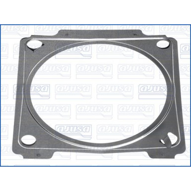 Dichtung, Abgasrohr | 1111500