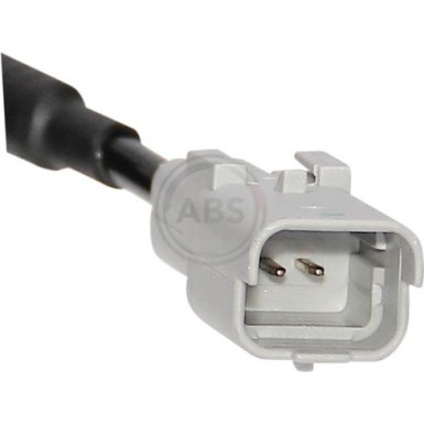 A.B.S. ABS Sensor | 30219