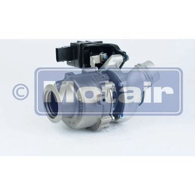 ORIGINAL TURBO | BMW 120d,320d,520d,X3, 05 | 336172