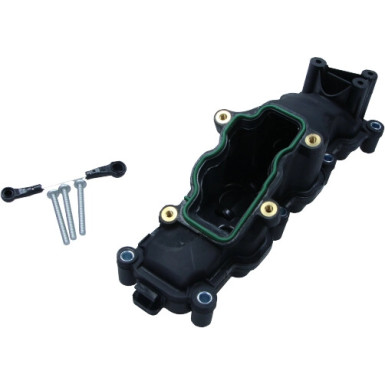 Maxgear Saugrohrmodul 17-0289