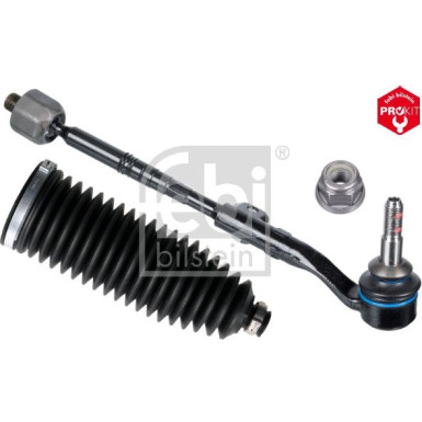 Gelenk - Lenkung Bmw Transverse F20/F21/F30/F31/F32/F33/F34/F35/F80/F82/F83 Pr | 44718