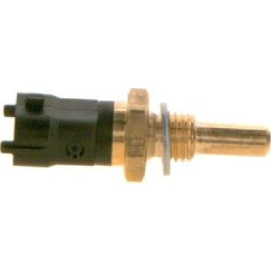 Temperatursensor | OPEL,UAZ,BENTLEY,CHEVROLET,CADILLAC | 0 280 130 093