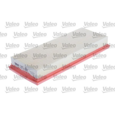 VALEO Luftfilter | 585481