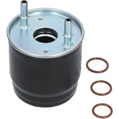 AMC Kraftstofffilter PKW | KIA Rio,Stonic 17 | FFF-10002