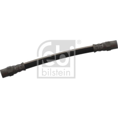 FEBI BILSTEIN Bremsschlauch | 08519