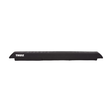 Thule Surf Pad Wide L | 846000