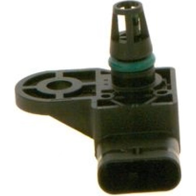 Drucksensor | PEUGEOT | 0 261 230 412