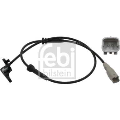 FEBI BILSTEIN ABS Sensor | 37781