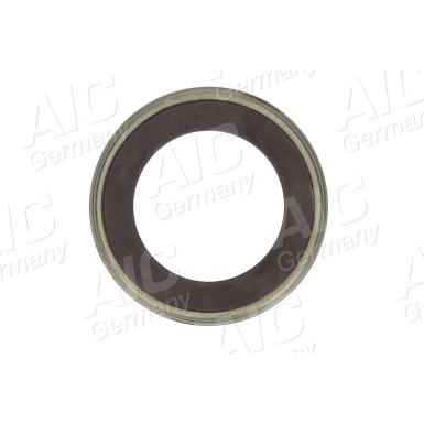 Sensorring ABS | FORD Focus,Fiesta,MAZDA 2 98 | 52302