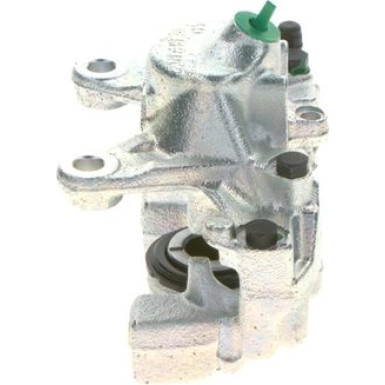 Bremssattel HA re | MERCEDES C-Klasse | 0 986 474 282