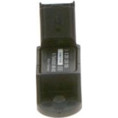 71 616 020 Drucksensor | CITROEN,PEUGEOT,MINI | 0 261 230 135