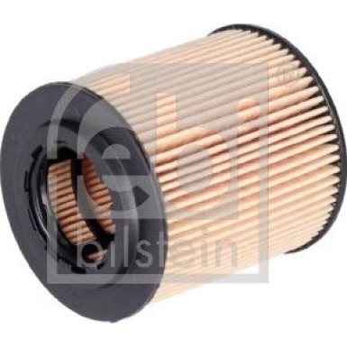 Ölfilter Opel 1.9Cdti | 33469