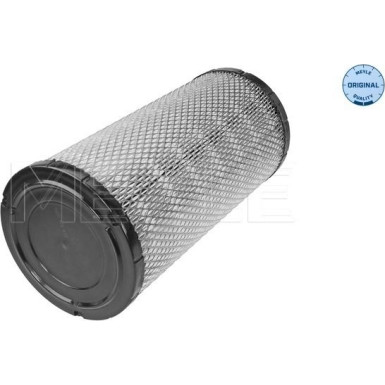 Luftfilter Iveco Daily Ii 99 | 2143210001