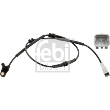 FEBI BILSTEIN ABS Sensor | 106854