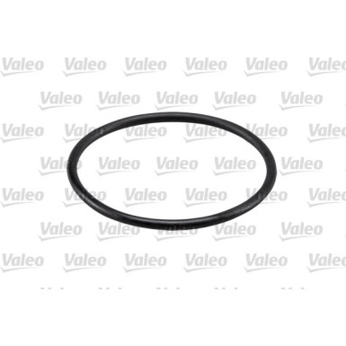 VALEO Ölfilter | 586531