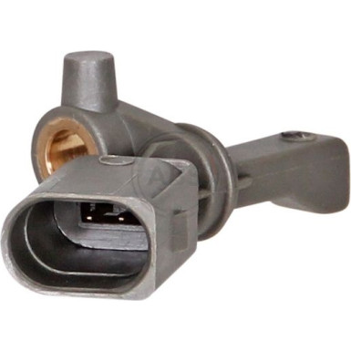 A.B.S. ABS Sensor | 32061