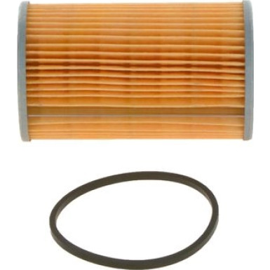 Ölfilter | CHEVROLET,CHRYSLER,CLASS,DAF,FORD | 1457429117