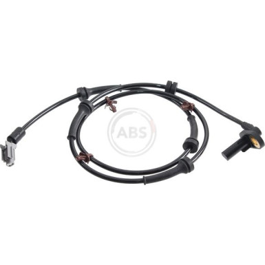 A.B.S. ABS Sensor | 30738