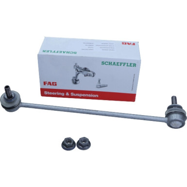 Stange/Strebe, Stabilisator | 818 0076 10