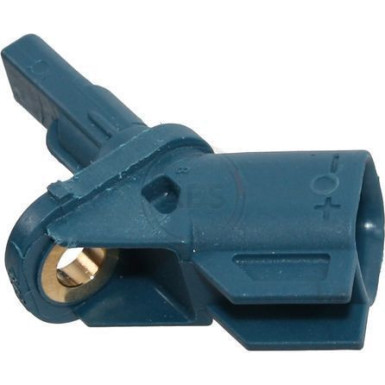 A.B.S. ABS Sensor | 30190