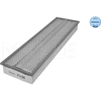 Luftfilter Db Vario Om900-904 Om364A/La 96 | 120940031