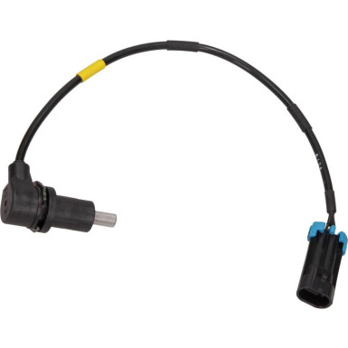 ABS Sensor T. Chevrolet Pr Tacuma/Rezzo Original | 96809666