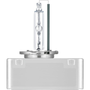 D5S Osram | Original 12V 25W PK32d-7 | Xenon Gasentladungslampe | 66540