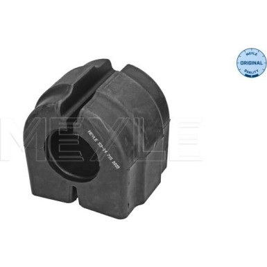 52 308 053 Stabilis.Lager HA li/re | LAND ROVER Range Rover III 06 | 53-14 715 0003