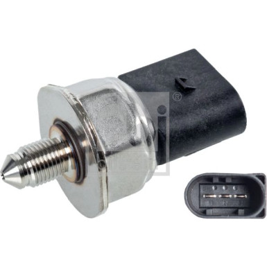 Kraftstoffdrucksensor | VW-Audi | 171884