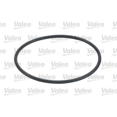 VALEO Kraftstofffilter | 587901