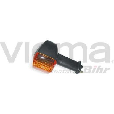 Motor-Blinker. Hinten Links-Rechts Kawasaki Zrx R 1200 01-06 | 7178