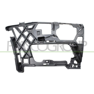 Halter für Stoßstange V R | VW GOLF VII (-GTI) 8,12 | 7226,334,1