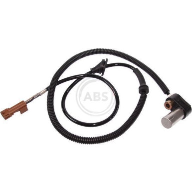 A.B.S. ABS Sensor | 30117