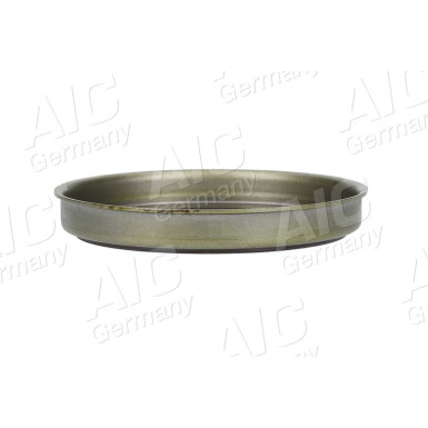 Sensorring ABS | FORD Focus,Fiesta,MAZDA 2 98 | 52302