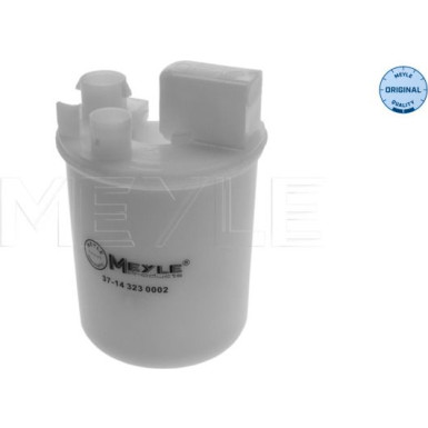 Kraftstofffilter Hyundai I30 1.4/1.6 Kia Cee'D Hyundai I30 07 | 37-14 323 0002