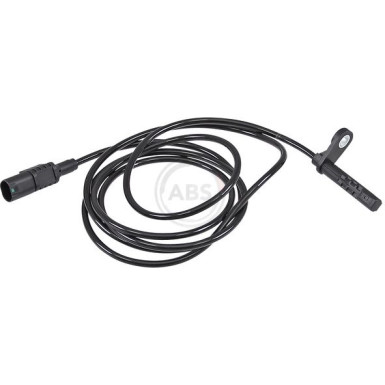 A.B.S. ABS Sensor | 30202