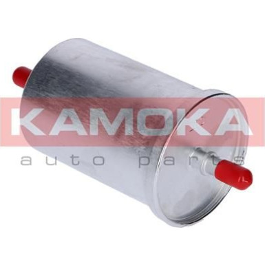 KAMOKA Kraftstofffilter | F300501