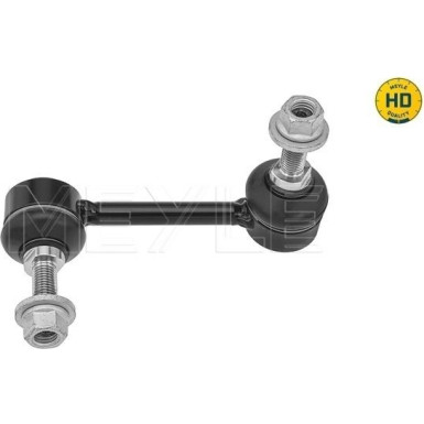 Stabilisator VA re (HD) | JEEP Grand Cherokee 10 | 57-16 060 0020/HD