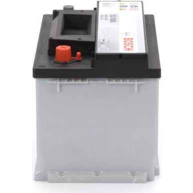 S3 008 BOSCH | PKW-Batterie | 12V 70Ah 640A | 0 092 S30 080