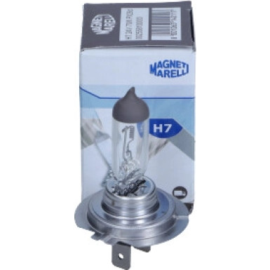 Glühlampe H7 24V/70W Px26D | 002558100000