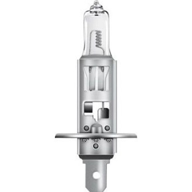 H1 Osram | 24V 70W P14,5S | 64155