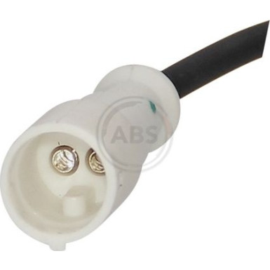 A.B.S. ABS Sensor | 30211